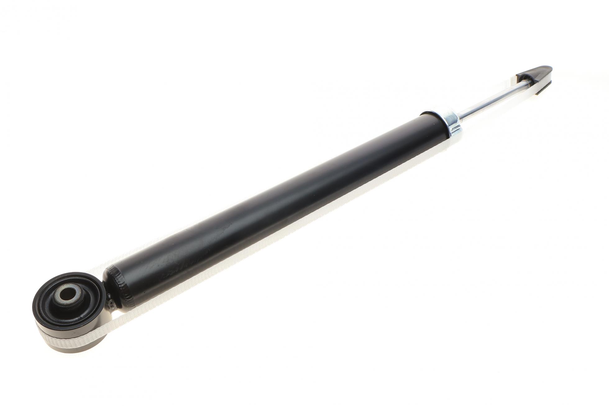 SSA10516 KAVO PARTS